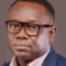 Yuletide: Lagos Urges Residents To Be Safety Conscious