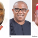 2023 Elections: Atiku, Obi, Kwankwaso Optimistic Of Victory On First Ballot 5 2023 Elections: Atiku, Obi, Kwankwaso Optimistic Of Victory On First Ballot