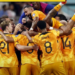 Qatar 2022: Netherlands Beat USA To Book Quarter Final Place 5 Qatar 2022: Netherlands Beat USA To Book Quarter Final Place
