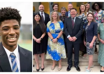 Largest UK Boarding Schools Storm Nigeria January For Students