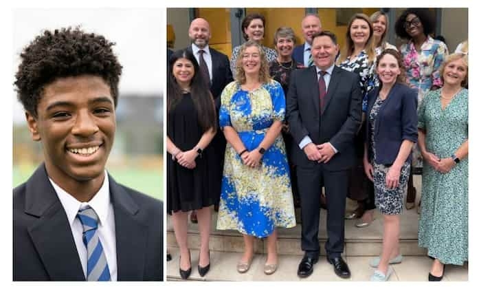 Largest UK Boarding Schools Storm Nigeria January For Students 1 26e514766934fc08