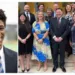 Largest UK Boarding Schools Storm Nigeria January For Students 5 Largest UK Boarding Schools Storm Nigeria January For Students