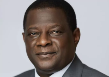 Buhari Reappoints Omar, Ndagi As BOI Director