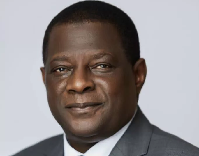Buhari Reappoints Omar, Ndagi As BOI Director 1 28C9DA47 D662 4488 A48E 8FEEF61194DD jpeg