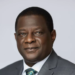 Buhari Reappoints Omar, Ndagi As BOI Director