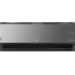 LG Delivers Year-round Comfort, With New Artcool™ Gallery