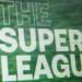 EU Court Rejects European Super League
