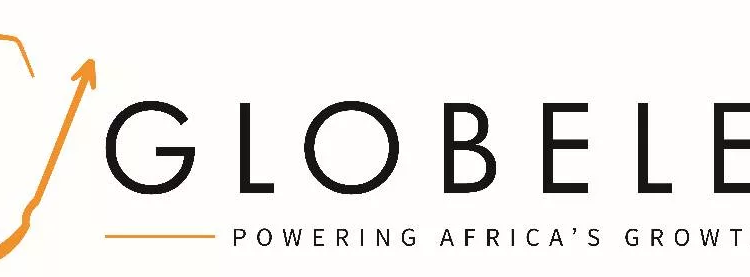 Globeleq Relinquishes GPSN Equity To Clean Energy Holdings 1 2c1375d7 9831 4a96 9d5b 882f6abe78f0 jpg
