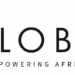 Globeleq Relinquishes GPSN Equity To Clean Energy Holdings