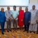 Group Seeks Synergy To End Counterfeiting Of Drugs In Nigeria
