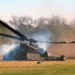 3 Die In Niger Republic Military Helicopter Crash 5 3 Die In Niger Republic Military Helicopter Crash