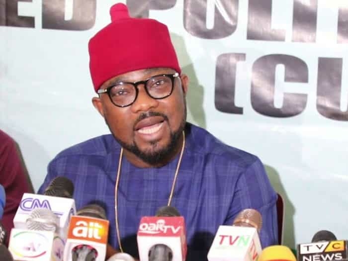 Ideato Youths Keep Vigil In Ikenga’s Home Following Assassination Attempt 1 36b4309a9cc851f8