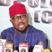 Ideato Youths Keep Vigil In Ikenga’s Home Following Assassination Attempt