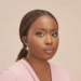 Aruwa Capital Exceeds Targeted $20m, Achieves Final Close On Fund 1