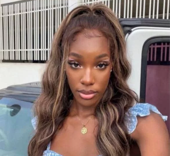 Nigerian Singer, Paul Okoye, Shows Off New Lover 1 41aba5a1 eac9 43da b82b 2090df78bf34 jpg