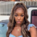 Nigerian Singer, Paul Okoye, Shows Off New Lover