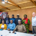 Health Organisation Trains Jigawa Officials On Technological Healthcare Delivery