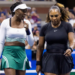 Venus Williams Awarded Wild-card Entry For 2023 Australia Open