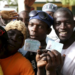 CSO Urges Nigerians To Reject Violence At Polls 5 CSO Urges Nigerians To Reject Violence At Polls
