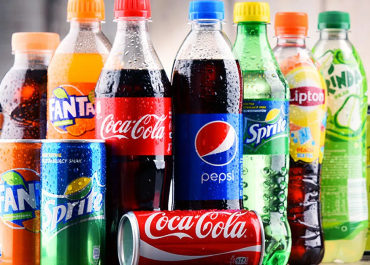 Sugar Levy, Inflation, Others Driving 30% SMEs Out Of Business – Operators 1 5 negative effects of drinking soda. 1200x675 1 jpg