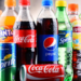 Sugar Levy, Inflation, Others Driving 30% SMEs Out Of Business – Operators 5 Sugar Levy, Inflation, Others Driving 30% SMEs Out Of Business – Operators
