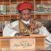 Sheikh Kabara: Islamic Group To Appeal Death Sentence 5 Sheikh Kabara: Islamic Group To Appeal Death Sentence