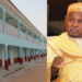 Katsina To Spend N15bn On 75 New School Structures