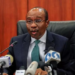 Stimulating Economic Growth Through Cash Withdrawal Limit