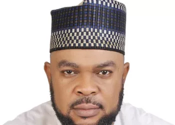 2023: ‘Nigeria’s Election ’ll Mark Good Beginning For Africa’s Liberation, Devt’  