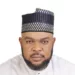 2023: ‘Nigeria’s Election ’ll Mark Good Beginning For Africa’s Liberation, Devt’  
