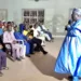 Sokoto PDP Guber Candidate Meets A’Ibom, C’River Indigenes, Promises Inclusive Govt