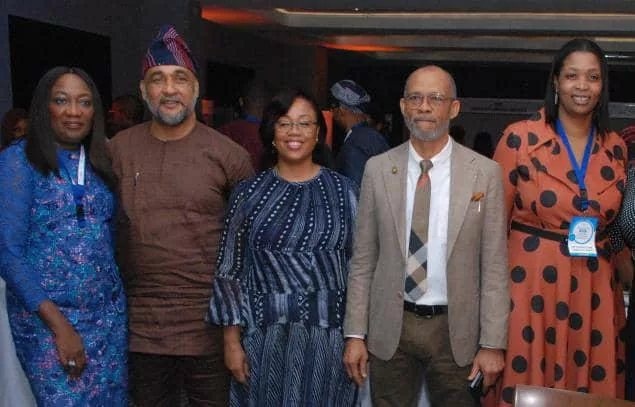 Doctors In Diaspora Move To Salvage Nigeria’s Health Sector 1 68a6bf4c 963a 481f 81fa fc97356cd05c jpg
