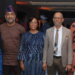 Doctors In Diaspora Move To Salvage Nigeria’s Health Sector
