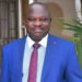 Osun Gets New Head Of Service