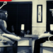 TRJ Media Launches First Web Series Production, ‘Out Of Sight’