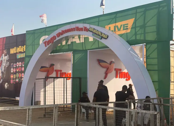 Wonderland Lagos Announces Tingo Mobile As Headline Sponsor 1 9905b3e3 3534 48a2 97aa ddc8b9107927