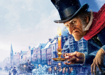 Fun Family Christmas Movies