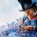 Fun Family Christmas Movies 5 Fun Family Christmas Movies