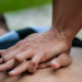 Sudden Cardiac Arrest Can Be Prevented, Treated –Specialists