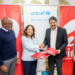 Digital Learning: Airtel Partners UNICEF To Connect Over 300,000 Nigerian Students