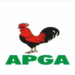Ohafia North No Longer Has Voice In Abia Assembly – APGA Candidate