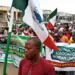 ASUU: ‘No-Work No-Pay’ Policy And The Resulting Uncertainties In Universities