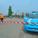 19 Die In 2 Niger Road Crashes