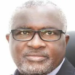 Osinubi Bags Lifetime Award At DAME, Honours For Iwere, Oyelade, Others