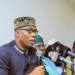 Adebayo Vows To Preserve Nigeria’s Territorial Integrity 5 I’ll Build 400,000 Houses In 4 Years, Says SDP Presidential Candidate