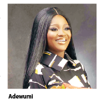 How To Make It: Adewumi: An Entrepreneur With Passion For Styling Service