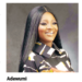 How To Make It: Adewumi: An Entrepreneur With Passion For Styling Service