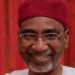 Emir To Turban NIA Boss As Sardaunan Katsina