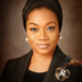 Senate Confirms Ahmad, Adamu CBN Deputy Governors