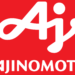 Ajinomoto To Tackle High Prevalence Of Hypertension In Nigeria